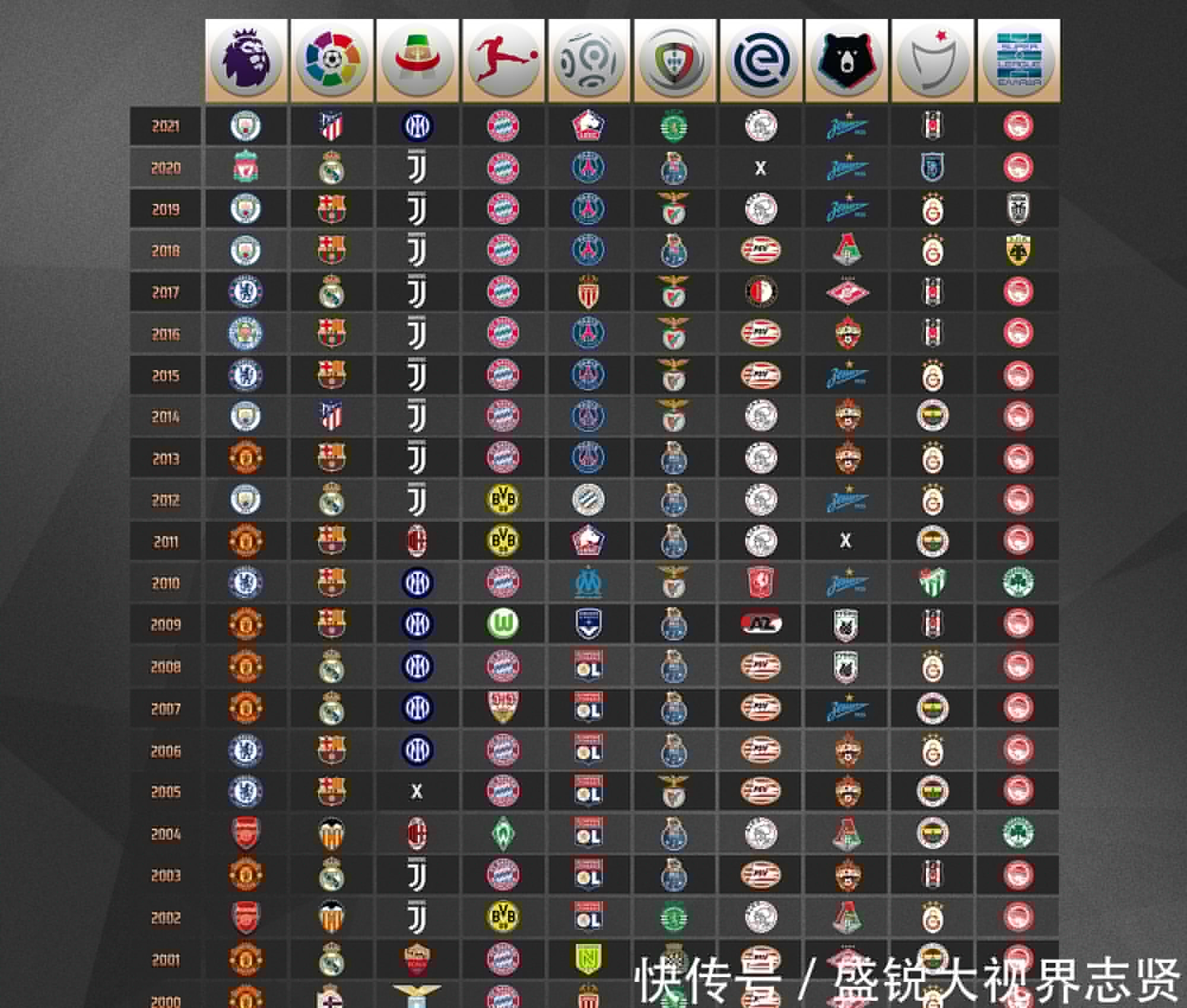 格赛