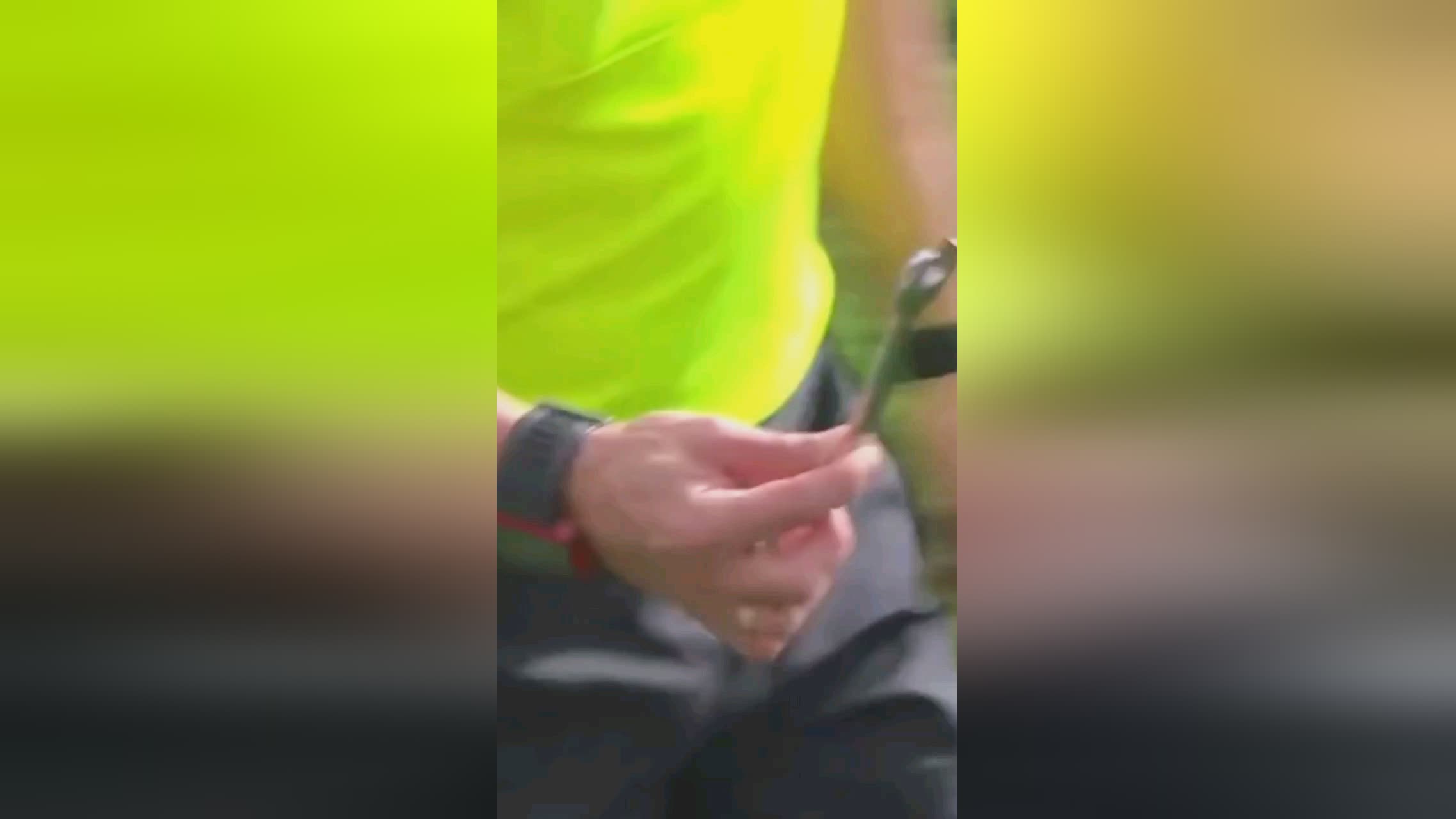 地以吸引更