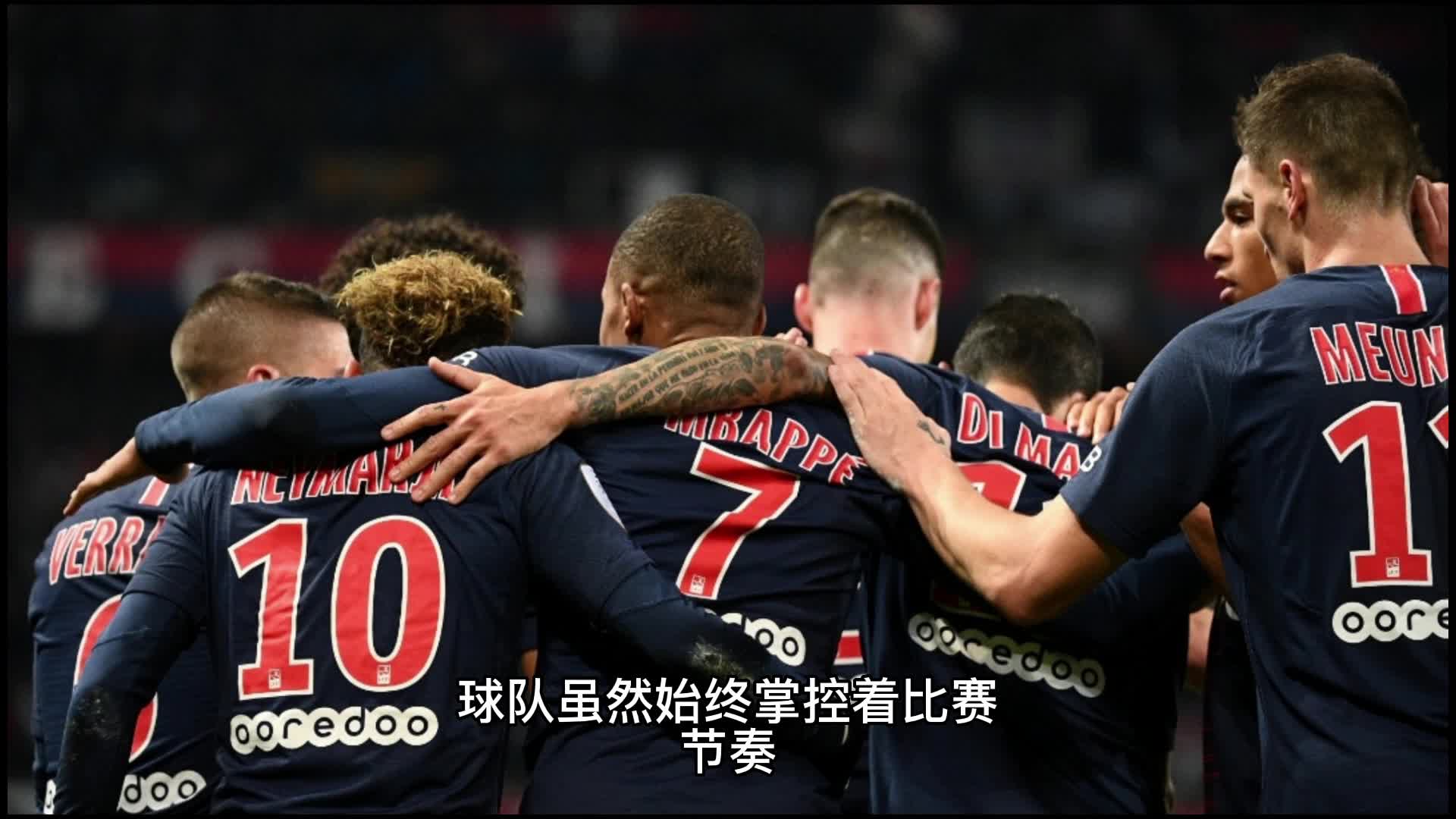 为何会